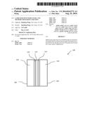 Laminated Switchable Panel and Methods for Making and Using diagram and image