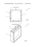 Laminated Switchable Panel and Methods for Making and Using diagram and image