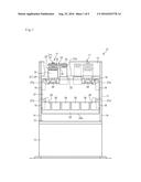 PRESS MACHINE AND PRESS METHOD diagram and image