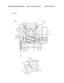 PRESS MACHINE AND PRESS METHOD diagram and image