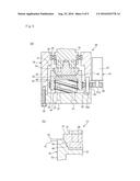 PRESS MACHINE AND PRESS METHOD diagram and image