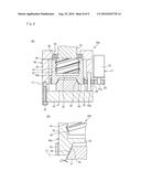 PRESS MACHINE AND PRESS METHOD diagram and image