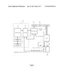 SERVO PRESS, CONTROL METHOD, AND PROGRAM diagram and image