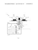 TABLETTING SYSTEM diagram and image