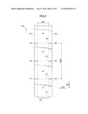 FOLDER-GLUER diagram and image