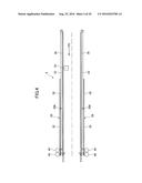 FOLDER-GLUER diagram and image