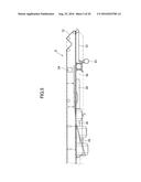 FOLDER-GLUER diagram and image