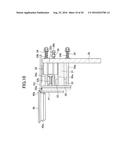 FOLDER-GLUER diagram and image