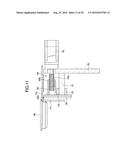 FOLDER-GLUER diagram and image