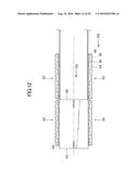 FOLDER-GLUER diagram and image