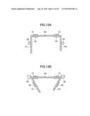 FOLDER-GLUER diagram and image