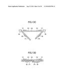 FOLDER-GLUER diagram and image