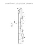 FOLDER-GLUER diagram and image