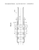 FOLDER-GLUER diagram and image