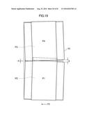 FOLDER-GLUER diagram and image