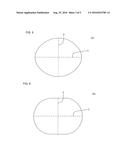 HONEYCOMB STRUCTURE diagram and image