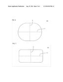 HONEYCOMB STRUCTURE diagram and image