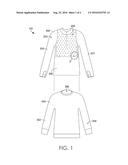 ADAPTIVE MATERIAL ARTICLE SYSTEM diagram and image