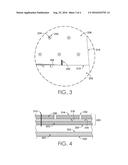 ADAPTIVE MATERIAL ARTICLE SYSTEM diagram and image