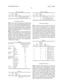 SURFACE-TREATED METAL PLATE AND METAL PLATE-RESIN COMPOSITE MOLDED ARTICLE diagram and image