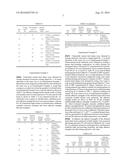 SURFACE-TREATED METAL PLATE AND METAL PLATE-RESIN COMPOSITE MOLDED ARTICLE diagram and image