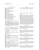 OBSCURATION HAVING SUPERIOR STRENGTH AND OPTICAL QUALITY FOR A LAMINATED     AUTOMOTIVE WINDSHIELD diagram and image