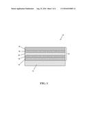 BARRIER TAPE FOR SEAMING AND REPAIR OF BARRIER SHEETS diagram and image