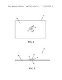 BARRIER TAPE FOR SEAMING AND REPAIR OF BARRIER SHEETS diagram and image