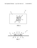 BARRIER TAPE FOR SEAMING AND REPAIR OF BARRIER SHEETS diagram and image