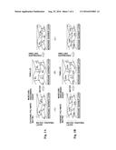 GAS-BARRIER LAMINATE HAVING FAVORABLE WATER-BARRIER PROPERTY diagram and image