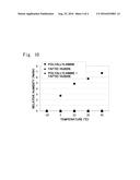 GAS-BARRIER LAMINATE HAVING FAVORABLE WATER-BARRIER PROPERTY diagram and image