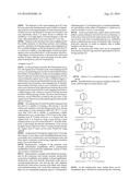 GAS-BARRIER LAMINATE HAVING FAVORABLE WATER-BARRIER PROPERTY diagram and image