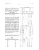 GAS-BARRIER LAMINATE HAVING FAVORABLE WATER-BARRIER PROPERTY diagram and image