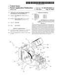 Apparatus and Tab-Forming Process for Adhesive Backed Products diagram and image