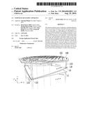 SUBSTRATE DETACHING APPARATUS diagram and image