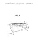 SUBSTRATE DETACHING APPARATUS diagram and image