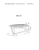 SUBSTRATE DETACHING APPARATUS diagram and image