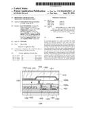 PROCESSING APPARATUS AND PROCESSING METHOD OF STACK diagram and image