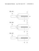 PROCESSING APPARATUS AND PROCESSING METHOD OF STACK diagram and image