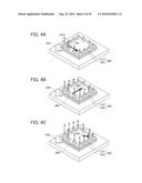 PROCESSING APPARATUS AND PROCESSING METHOD OF STACK diagram and image