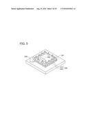 PROCESSING APPARATUS AND PROCESSING METHOD OF STACK diagram and image