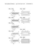 PROCESSING APPARATUS AND PROCESSING METHOD OF STACK diagram and image