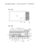 PROCESSING APPARATUS AND PROCESSING METHOD OF STACK diagram and image