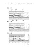 PROCESSING APPARATUS AND PROCESSING METHOD OF STACK diagram and image