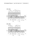 PROCESSING APPARATUS AND PROCESSING METHOD OF STACK diagram and image