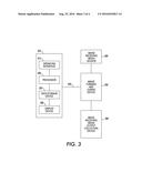 SYSTEMS AND METHODS FOR DELIVERING AQUEOUS PEARLESCENT DIGITAL PRINTING     INK COMPOSITIONS USING DIGITAL OFFSET LITHOGRAPHIC PRINTING TECHNIQUES diagram and image