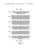 SYSTEMS AND METHODS FOR DELIVERING AQUEOUS PEARLESCENT DIGITAL PRINTING     INK COMPOSITIONS USING DIGITAL OFFSET LITHOGRAPHIC PRINTING TECHNIQUES diagram and image