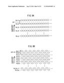 PRINTER CONFIGURED TO EXECUTE MULTI-PASS PRINTING INCLUDING PRINTING USING     LARGE FEED AMOUNT diagram and image