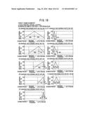 PRINTER CONFIGURED TO EXECUTE MULTI-PASS PRINTING INCLUDING PRINTING USING     LARGE FEED AMOUNT diagram and image