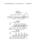 PRINTER AND COMPUTER-READABLE STORAGE MEDIUM FOR EXECUTING MULTI-PASS     PRINTING diagram and image